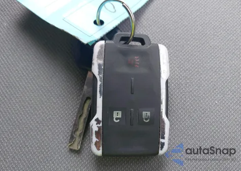 2017 GMC Sierra 1500 from USA, damaged, VIN 1GTV2LEC8HZ211183